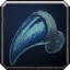 Piercing Barb Icon