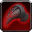 Harnessed Rage Icon