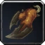 Lightless Ambusher Icon