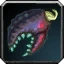 Brutal Crush Icon