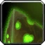 Irresistible Cheese Icon