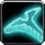Stygia Dowser Icon