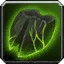 Ragehoof Icon