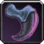 Incorporeal Warpclaw Icon