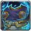 Ensemble: Radiant Lightbringer Armor Icon