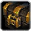 Illustrious Contender's Strongbox Icon