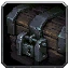 Dread Chain Salvage Icon