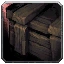 Havenswood Salvage Icon