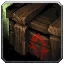 Crestfall Salvage Icon