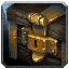 Box of Tampered Reality Icon