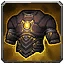 Ensemble: Titanic Onslaught Armor Icon