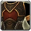 Ensemble: Garb of the Chosen Dead Icon