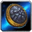 Soulborne Clasp Icon