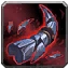 Shattering Blast Icon