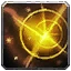 Falling Star Flinger Icon