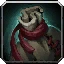 Skittering Hollow Salvage Icon