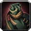 Admiralty Marine's Duffel Icon