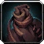 Pouch of Soul-Ash Icon