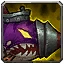 Darkmoon Dirigible Icon