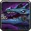 Ny'alothan Shadow Worm Icon