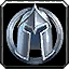 Casual Fan Icon