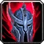 Glory of the Wartorn Hero Icon