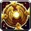 Holy Shield Icon