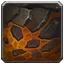 Obsidian Mettle Icon