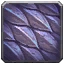 Battered Twilight Scale Icon