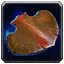 Ashvane's Razor Coral Icon