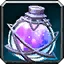 Tiny Electromental in a Jar Icon