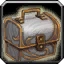 Algari Distinguishment Icon