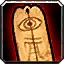 Spirit Ward Icon