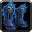 Soul Crushing Stompers Icon