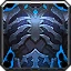 Ensemble: Dreadwake Armor Icon