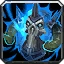 Spaulders of Vile Determination Icon