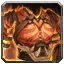 Ensemble: Wildstalker Armor Icon