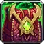 Surplus Bag of Party Favors Icon