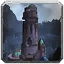 Keystone Hero: Return to Karazhan Icon