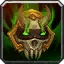 Blind Focus Icon