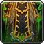Ensemble: Demonbane Armor Icon