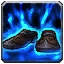 "Dispelling Leap" Kit Icon