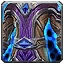 Ensemble: Regalia of the Arcane Tempest Icon
