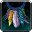 Item #207813 Icon