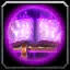 Teleport: Hall of the Guardian Icon