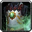 Ensemble: Xuen's Battlegear Icon