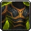Ensemble: Nightforged Felplate Icon