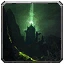 Defending the Broken Isles III Icon