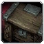 Treasures of Revendreth Icon