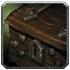 Amani Equipment Chest icon